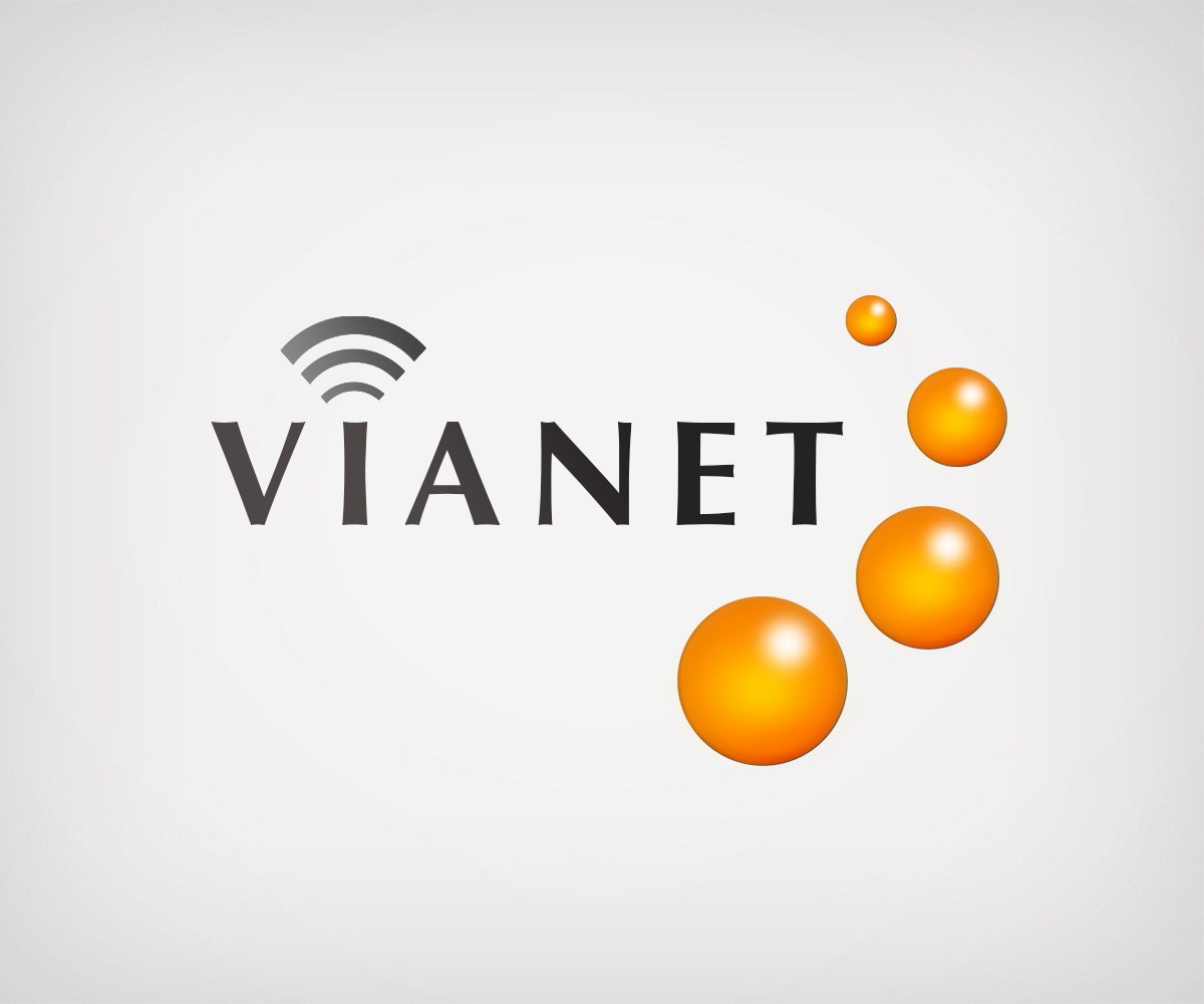 Logo Design by Lx Design for this project | Design #1631792