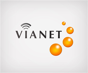 Design de Logo par Lx Design pour ce projet | Design : #1631792