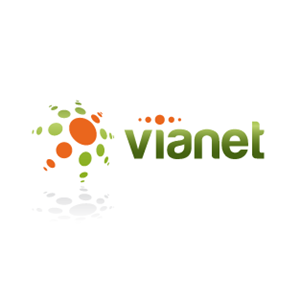 Logo Design by franklinsoler