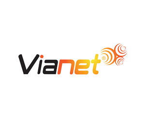 Logo Design by Kenny