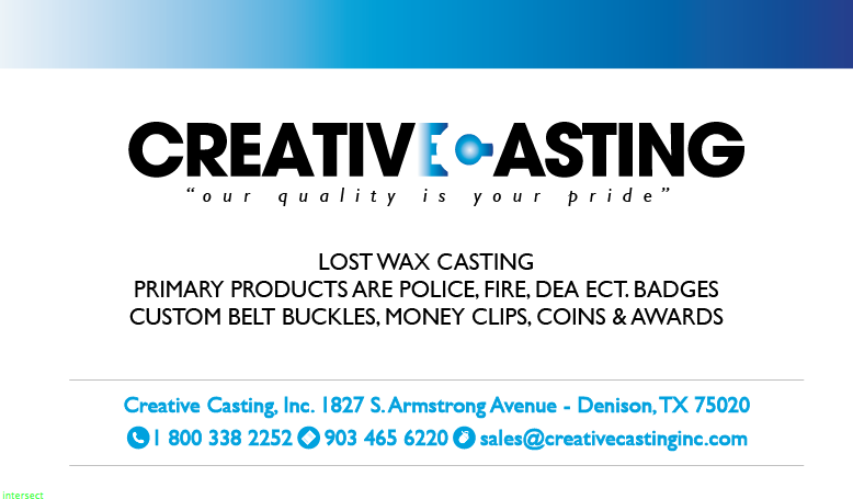 Business Card Design by dvejqs for this project | Design #6064155