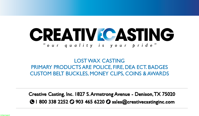 Design de Carte de Visite par dvejqs pour ce projet | Design #6064210