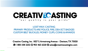 Business Card Design by dvejqs for this project | Design: #6064210