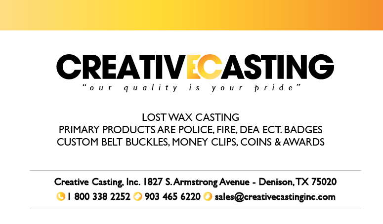 Business Card Design by dvejqs for this project | Design #6073158