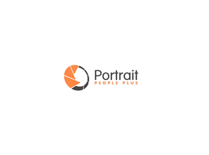 Logo Design by sbelogd for this project | Design: #6140682