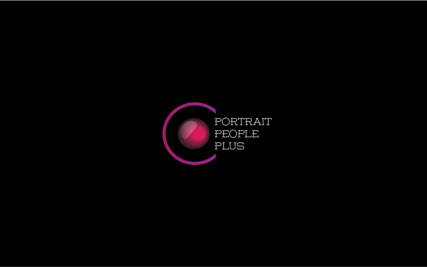 Diseño de Logo por Pixel Story para este proyecto | Diseño #6127881