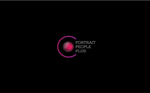 Logo Design by Pixel Story for this project | Design: #6127881