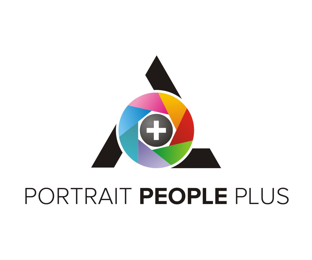 Logo Design by arsyacupid for this project | Design #6091651