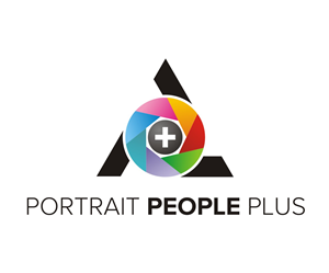 Logo-Design von arsyacupid für dieses Projekt | Design #6091651