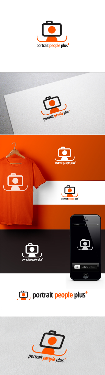 Logo Design by k.apor for this project | Design #6077268