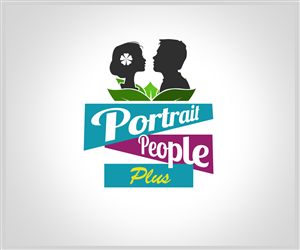 Logo Design by Renen for this project | Design: #6067241