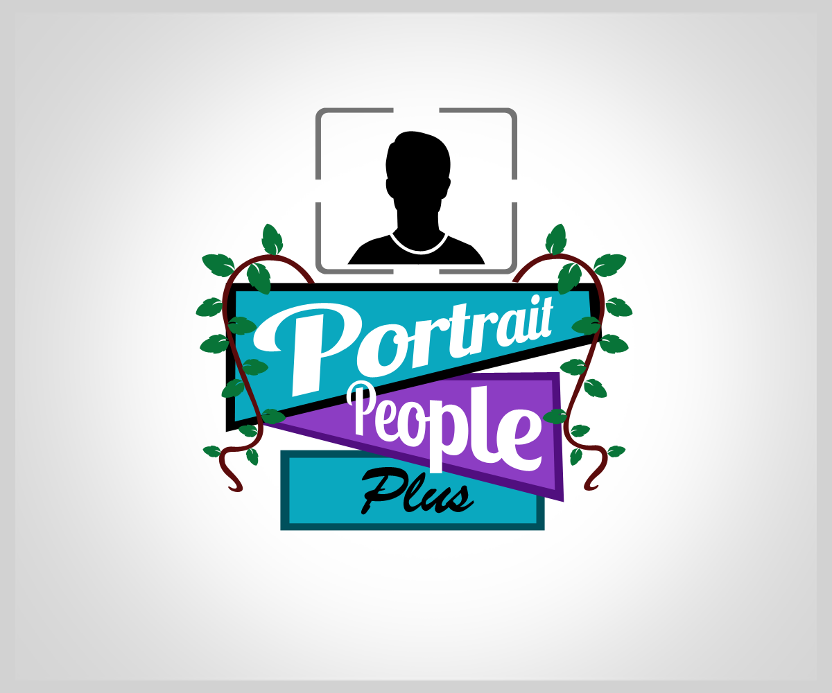 Logo Design by Renen for this project | Design #6088366
