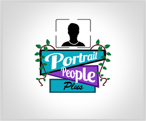 Logo Design by Renen for this project | Design: #6088366
