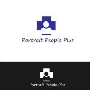 Logo Design by LogoFreelancer