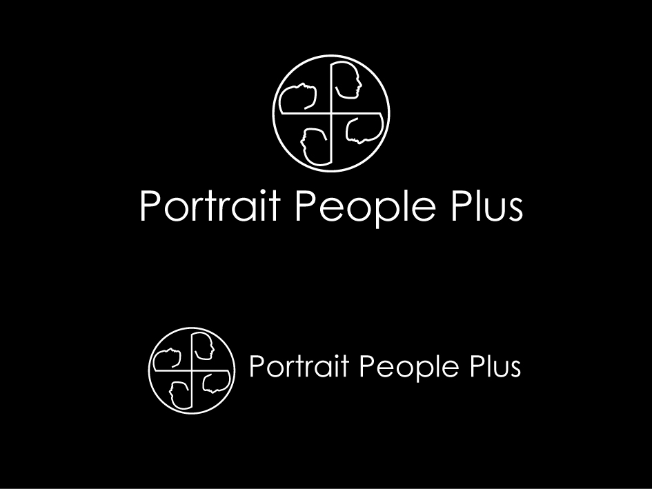 Design de Logo par Titudesign pour ce projet | Design #6130720
