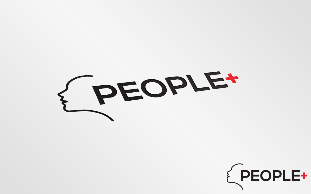 Logo Design by CreateON for this project | Design #6091407