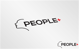 Logo Design by CreateON