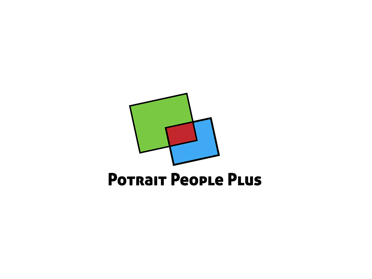 Logo-Design von shehanD für dieses Projekt | Design #6136346