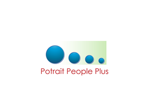 Logo Design by shehanD for this project | Design: #6136354