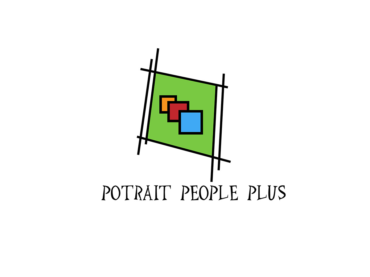 Logo Design by shehanD for this project | Design #6136356