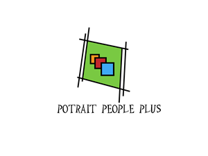 Logo Design by shehanD for this project | Design: #6136356
