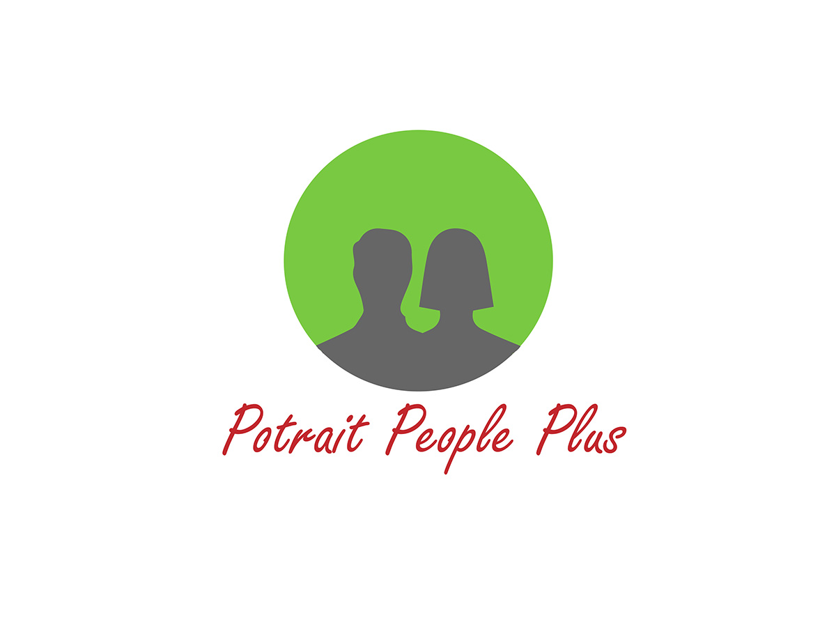 Logo Design by shehanD for this project | Design #6136360