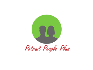 Logo Design by shehanD for this project | Design: #6136360
