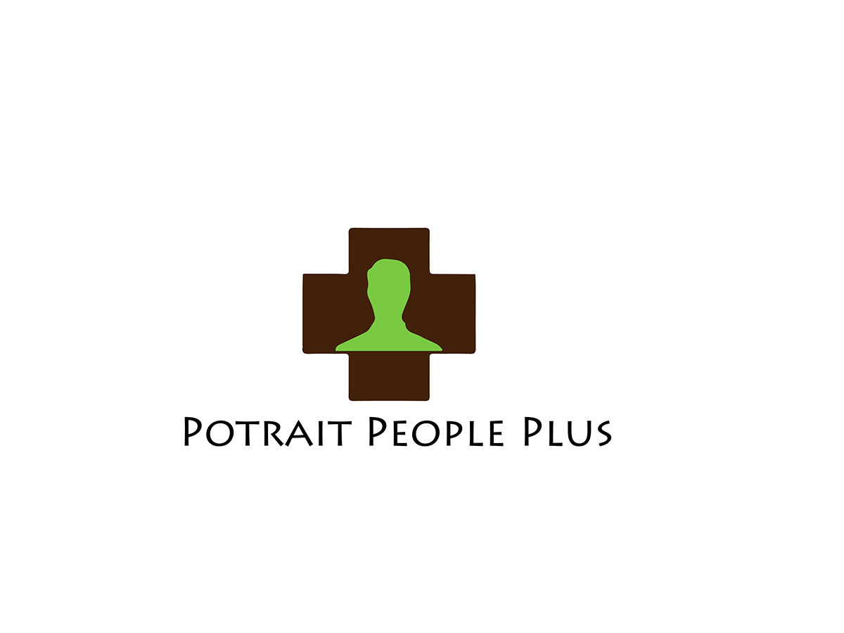 Logo Design by shehanD for this project | Design #6136368