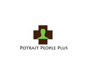 Logo Design by shehanD for this project | Design: #6136368