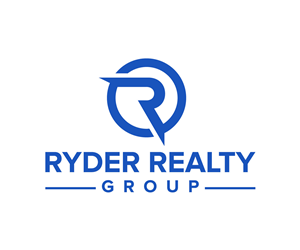 Logo Design by veasna
