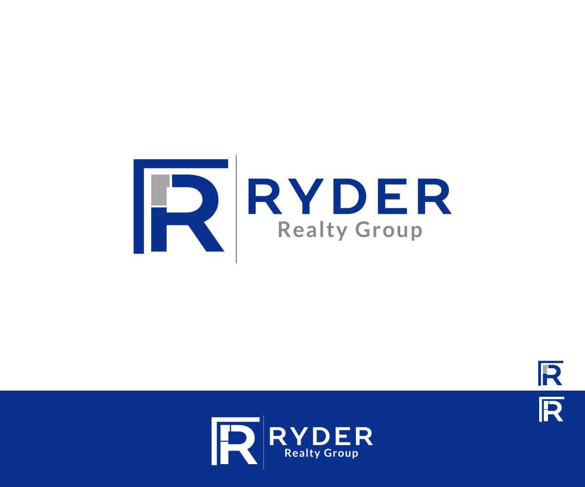 Logo Design by Triple22A for this project | Design #6130515
