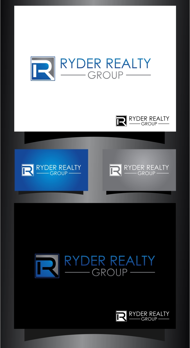 Logo Design by Jessica for this project | Design: #6127951
