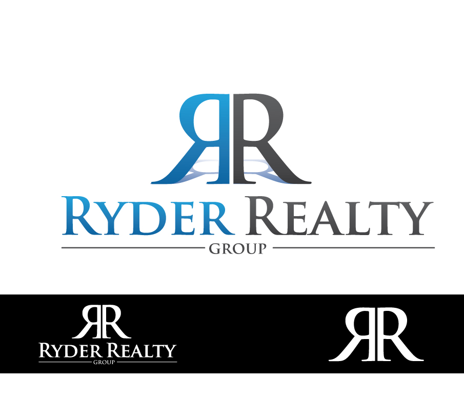 Logo Design by Dheepak09 for this project | Design #6086755