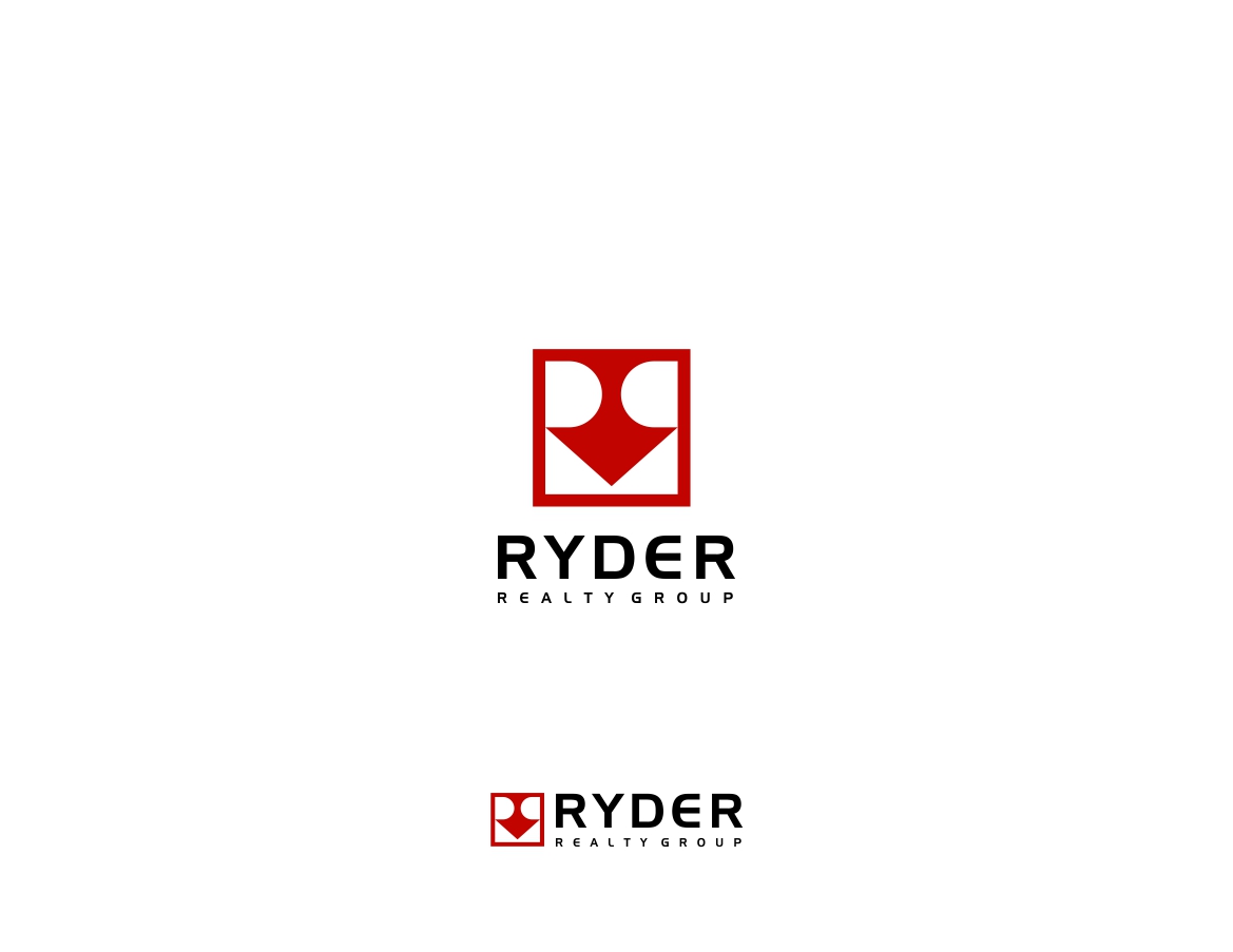 Logo Design by designstudio for this project | Design #6128862