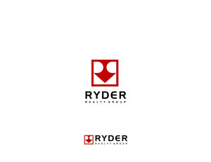 Logo Design by designstudio