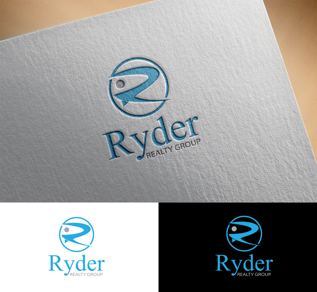 Logo Design by Firstception for this project | Design #6062167