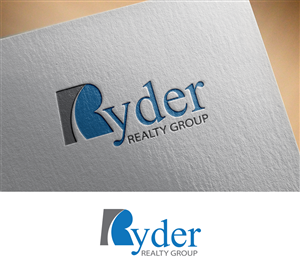 Logo Design by Firstception for this project | Design: #6074484