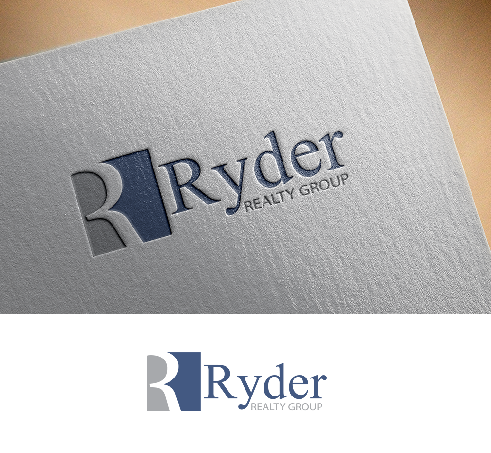 Logo Design by Firstception for this project | Design #6074571