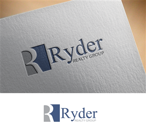 Logo Design by Firstception for this project | Design: #6074571