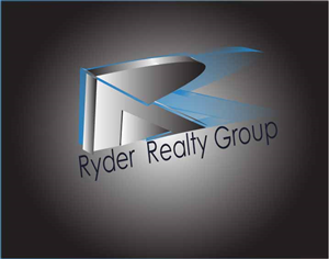 Logo Design by brenkelbundes for this project | Design: #6076710