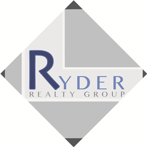 Logo Design by joooren