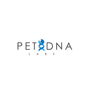 Diseño de Logo por J. Brandt Studio para Access Genetics | Diseño: #6086439