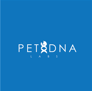 Diseño de Logo por J. Brandt Studio para Access Genetics | Diseño: #6086443