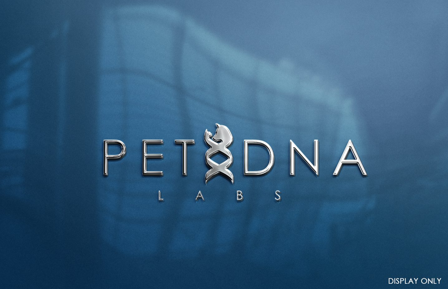 Diseño de Logo por J. Brandt Studio para Access Genetics | Diseño #6086449