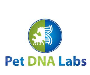 Logo Design by B.Wheeler for Access Genetics | Design: #6076406