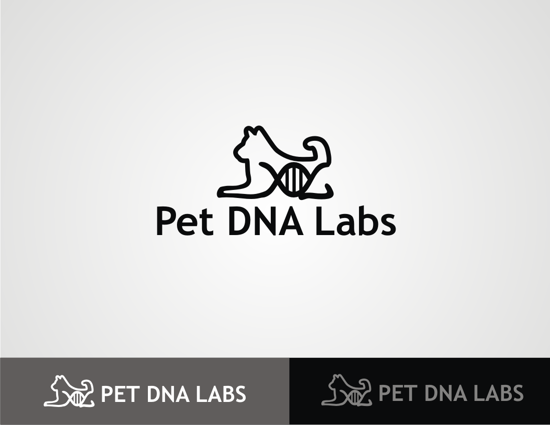 Diseño de Logo por Arham Hidayat para Access Genetics | Diseño #6080237