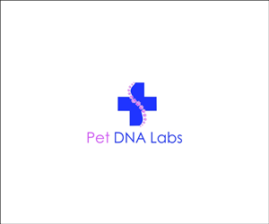 Diseño de Logo por moniqutza para Access Genetics | Diseño #6065306