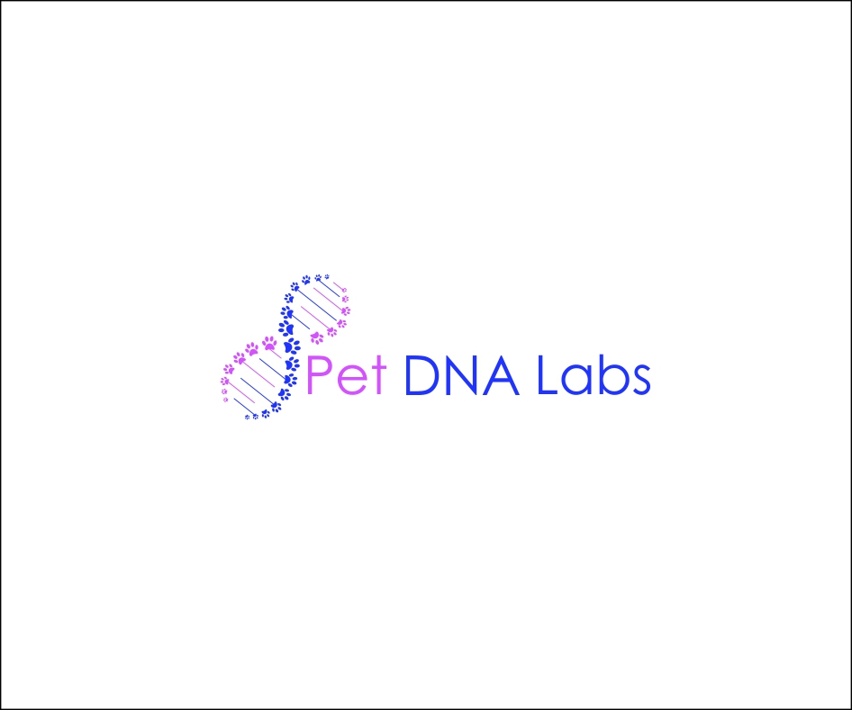 Design de Logo par moniqutza pour Access Genetics | Design #6065309