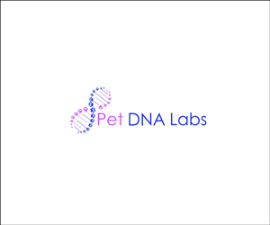 Diseño de Logo por moniqutza para Access Genetics | Diseño: #6065309