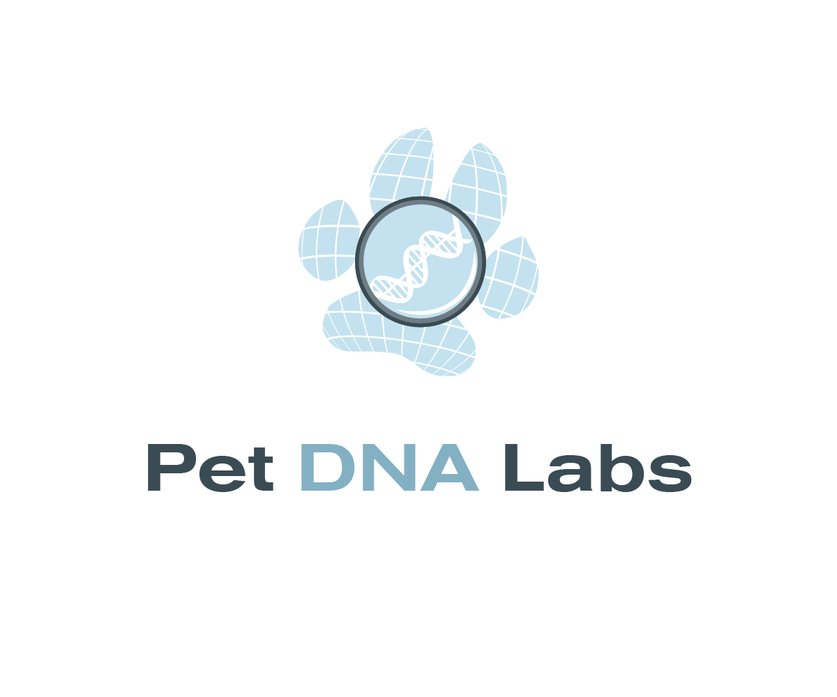 Diseño de Logo por borzoid para Access Genetics | Diseño #6060364